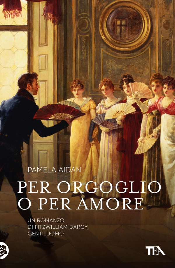 Per orgoglio o per amore - Librerie.coop Per orgoglio o per amore - Librerie.coop