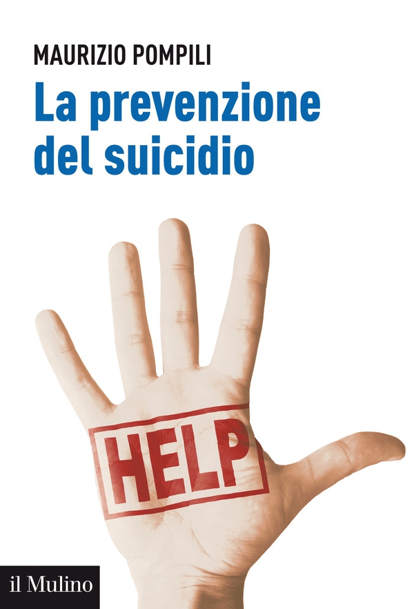 La prevenzione del suicidio - Librerie.coop La prevenzione del suicidio - Librerie.coop