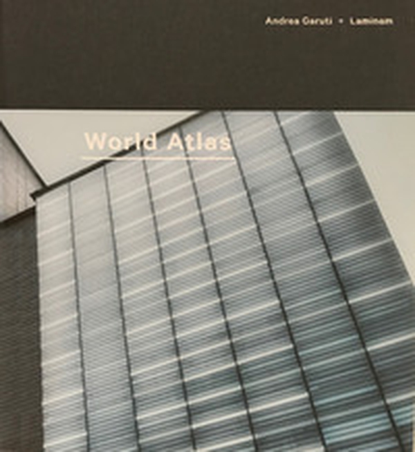 World Atlas - Librerie.coop World Atlas - Librerie.coop