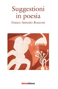 Suggestioni in poesia - Librerie.coop