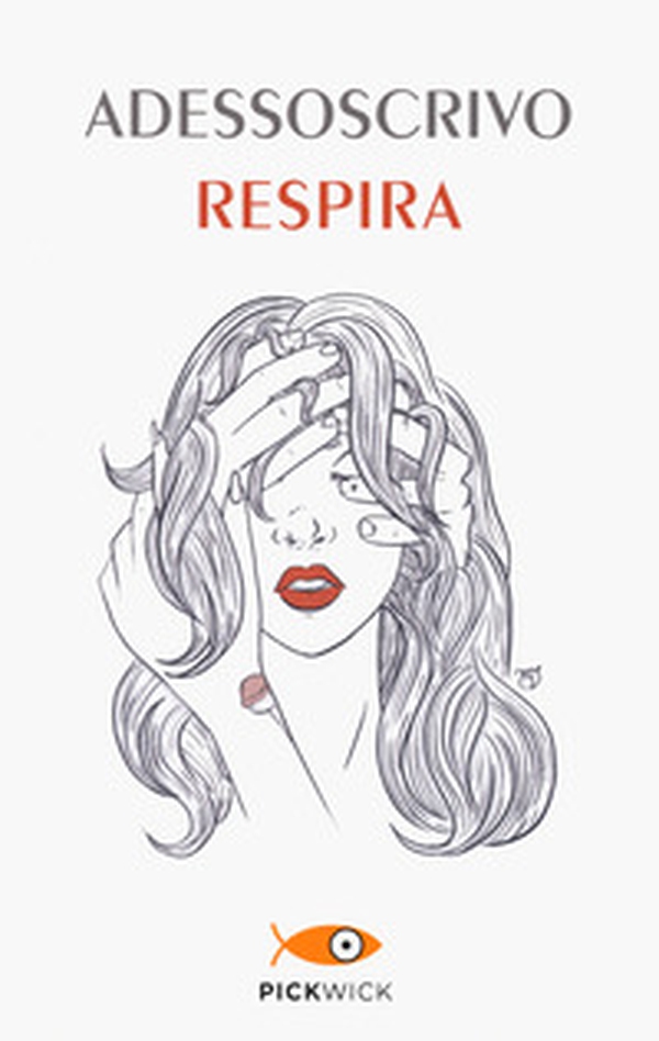 Respira - Librerie.coop Respira - Librerie.coop