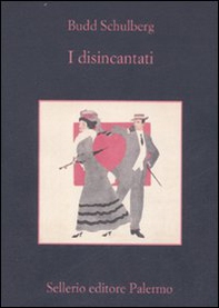 I disincantati - Librerie.coop