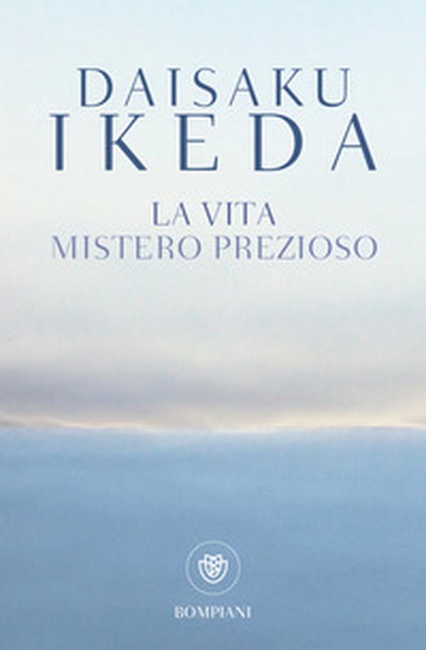 La vita. Mistero prezioso - Librerie.coop La vita. Mistero prezioso - Librerie.coop