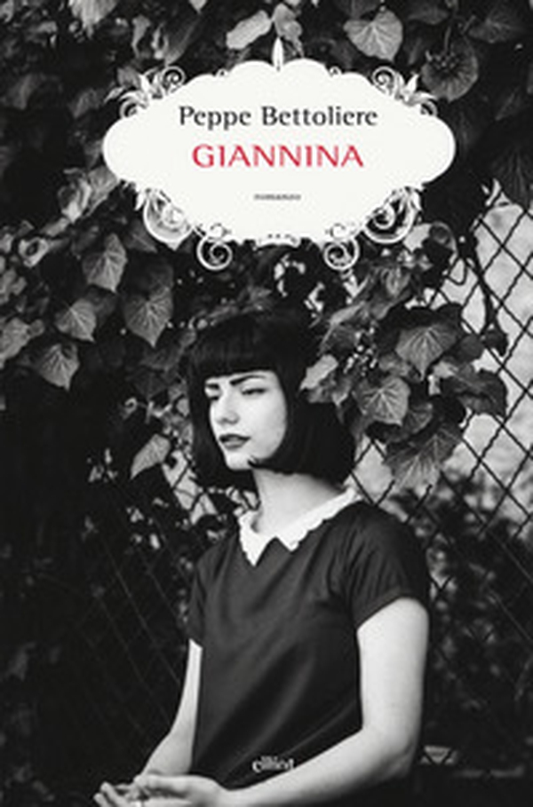 Giannina - Librerie.coop Giannina - Librerie.coop