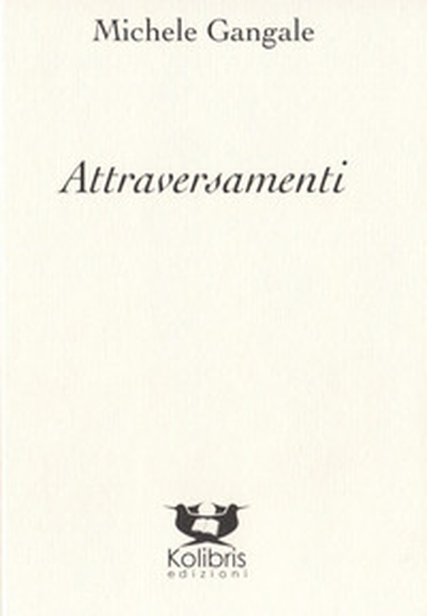 Attraversamenti - Librerie.coop