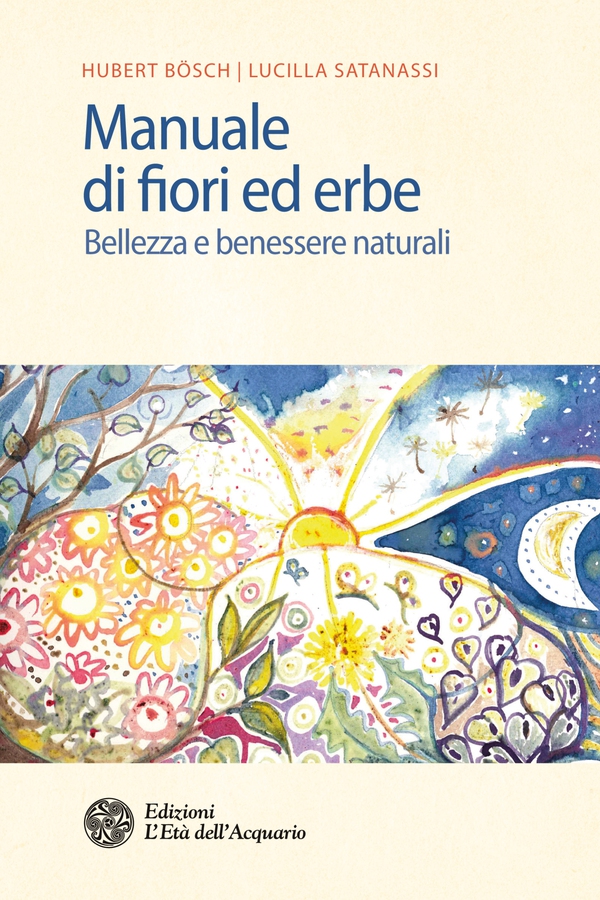 Manuale di fiori ed erbe - Librerie.coop Manuale di fiori ed erbe - Librerie.coop