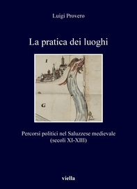 La pratica dei luoghi - Librerie.coop