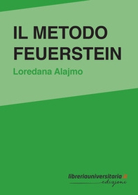 Il metodo Feuerstein - Librerie.coop