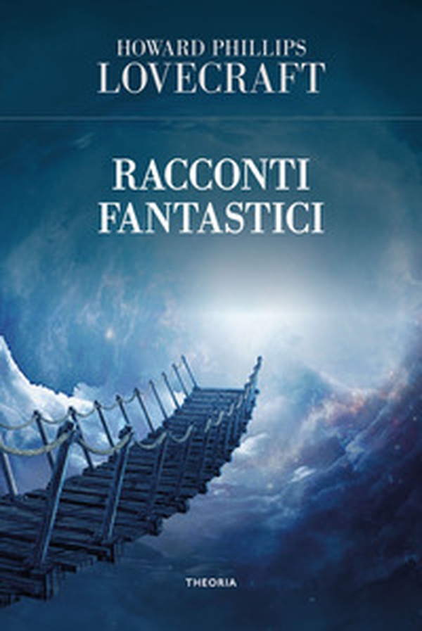 Racconti fantastici - Librerie.coop Racconti fantastici - Librerie.coop