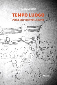 Tempo luogo - Librerie.coop