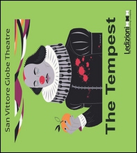 The tempest - Librerie.coop