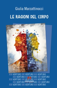 Le ragioni del corpo - Librerie.coop Le ragioni del corpo - Librerie.coop