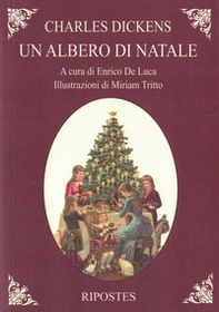 Un albero di Natale - Librerie.coop Un albero di Natale - Librerie.coop