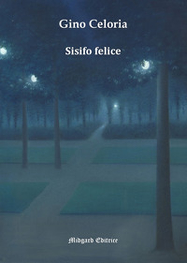 Sisifo felice - Librerie.coop Sisifo felice - Librerie.coop