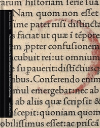 The Jenson Roman - Librerie.coop The Jenson Roman - Librerie.coop
