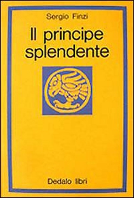 Il principe splendente - Librerie.coop