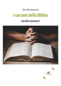 I racconti della Bibbia - Librerie.coop