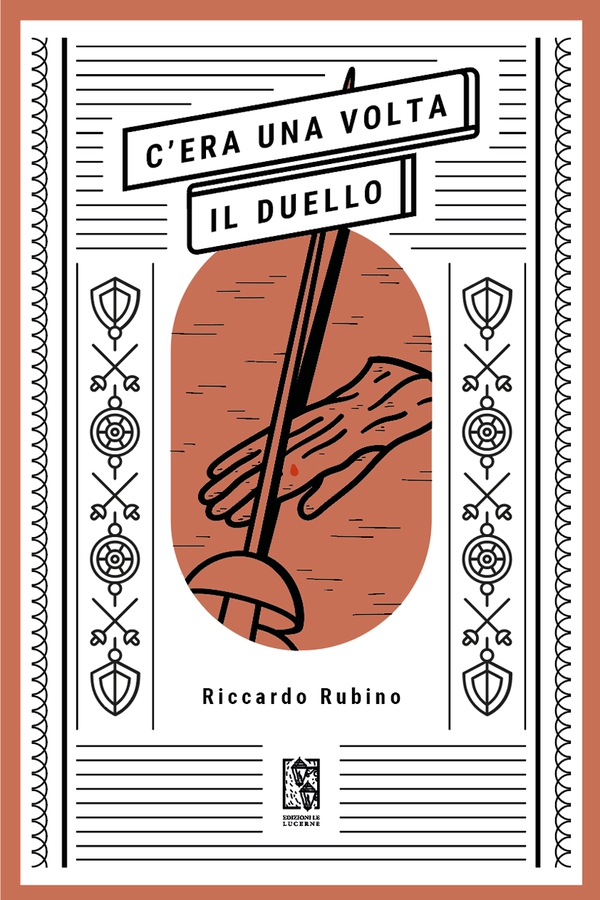 C'era una volta il duello - Librerie.coop