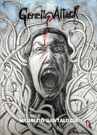 Genetic attack - Librerie.coop