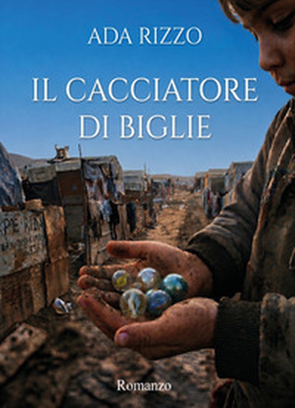 Il cacciatore di biglie - Librerie.coop