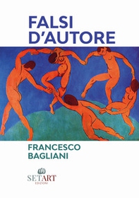 Falsi d'autore - Librerie.coop