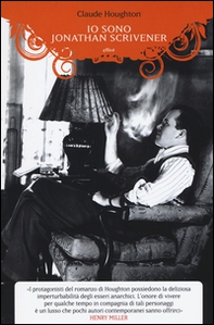 Io sono Jonathan Scrivener - Librerie.coop Io sono Jonathan Scrivener - Librerie.coop