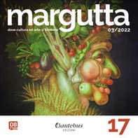 Collana Margutta - Librerie.coop