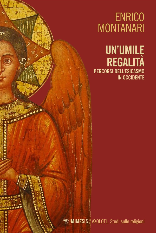 Un'umile regalità - Librerie.coop Un'umile regalità - Librerie.coop