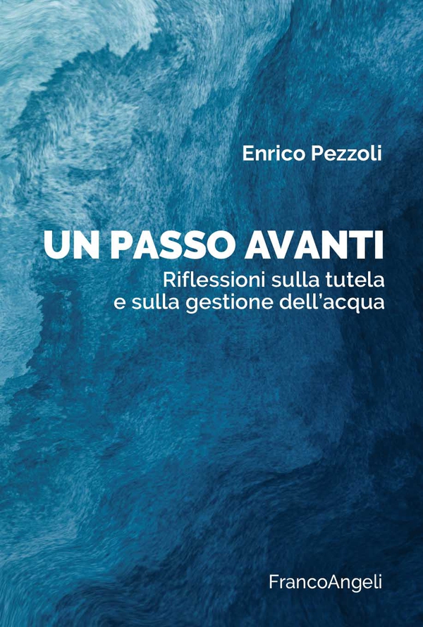Un passo avanti - Librerie.coop Un passo avanti - Librerie.coop
