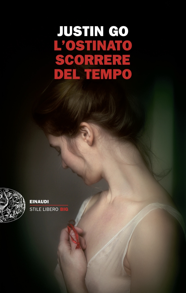 L'ostinato scorrere del tempo - Librerie.coop L'ostinato scorrere del tempo - Librerie.coop