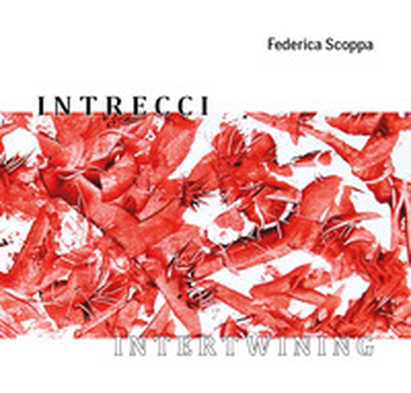 Intrecci - Librerie.coop Intrecci - Librerie.coop