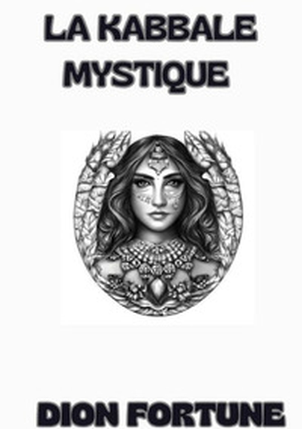 La Kabbale mystique - Librerie.coop La Kabbale mystique - Librerie.coop