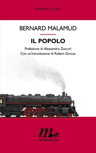 Il Popolo - Librerie.coop Il Popolo - Librerie.coop