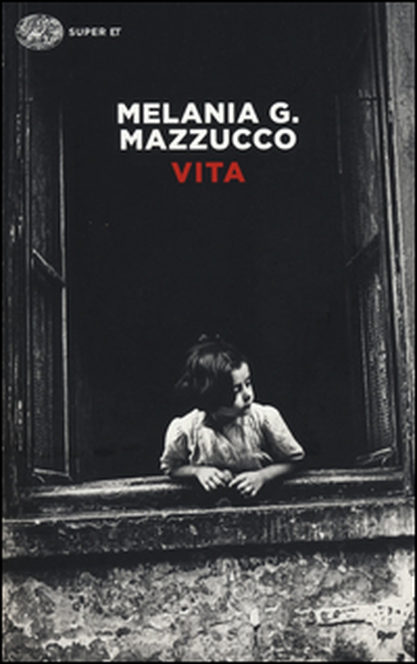 Vita - Librerie.coop Vita - Librerie.coop