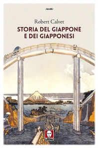 Storia del Giappone e dei giapponesi - Librerie.coop