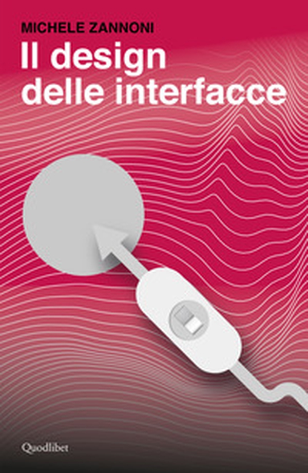 Il design delle interfacce - Librerie.coop Il design delle interfacce - Librerie.coop
