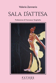 Sala d'attesa - Librerie.coop