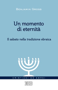 Un momento di eternità - Librerie.coop Un momento di eternità - Librerie.coop