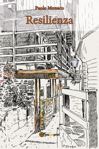 Resilienza - Librerie.coop