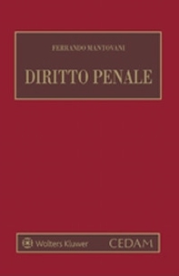 Diritto penale. Parte generale - Librerie.coop