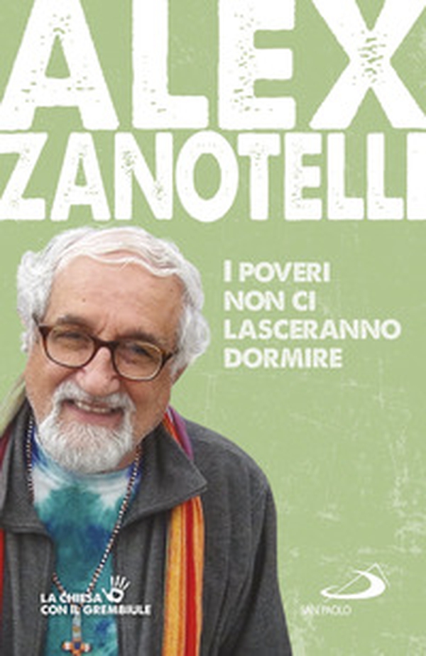I poveri non ci lasceranno dormire - Librerie.coop I poveri non ci lasceranno dormire - Librerie.coop