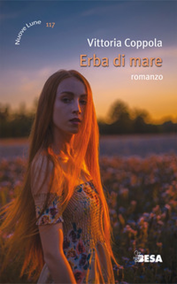 Erba di mare - Librerie.coop Erba di mare - Librerie.coop