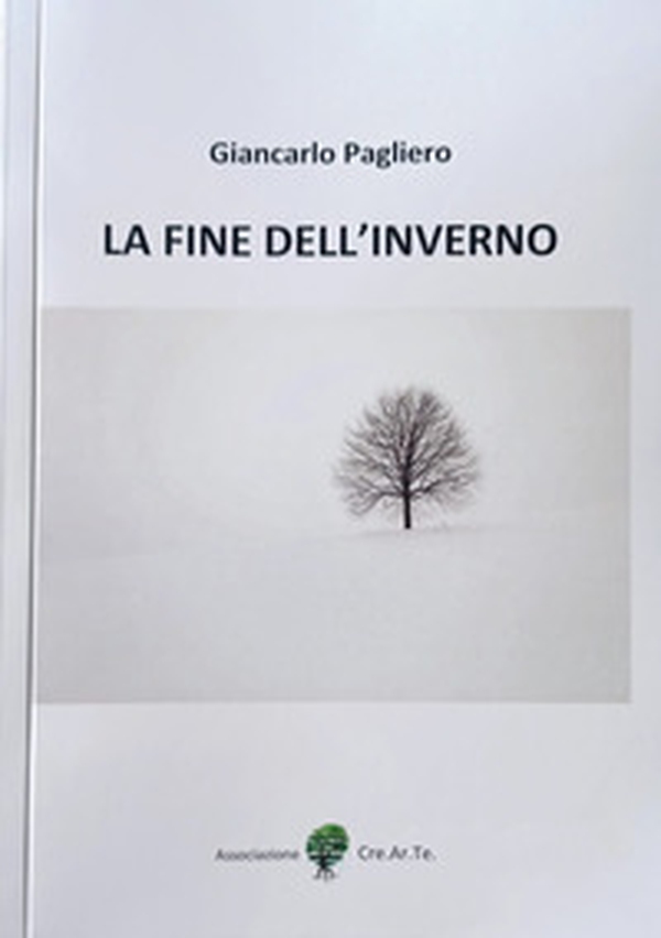 La fine dell'inverno - Librerie.coop La fine dell'inverno - Librerie.coop