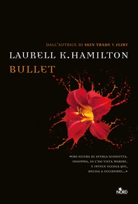 Bullet - Librerie.coop Bullet - Librerie.coop