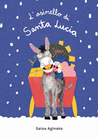 L'asinello di Santa Lucia - Librerie.coop