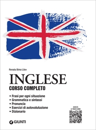 Inglese. Corso completo con tracce audio - Librerie.coop