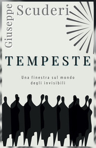 Tempeste - Librerie.coop