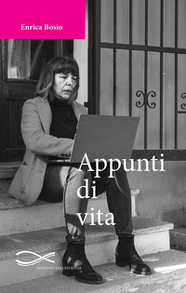 Appunti di vita - Librerie.coop Appunti di vita - Librerie.coop