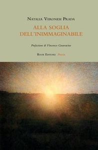Alla soglia dell'inimmaginabile - Librerie.coop
