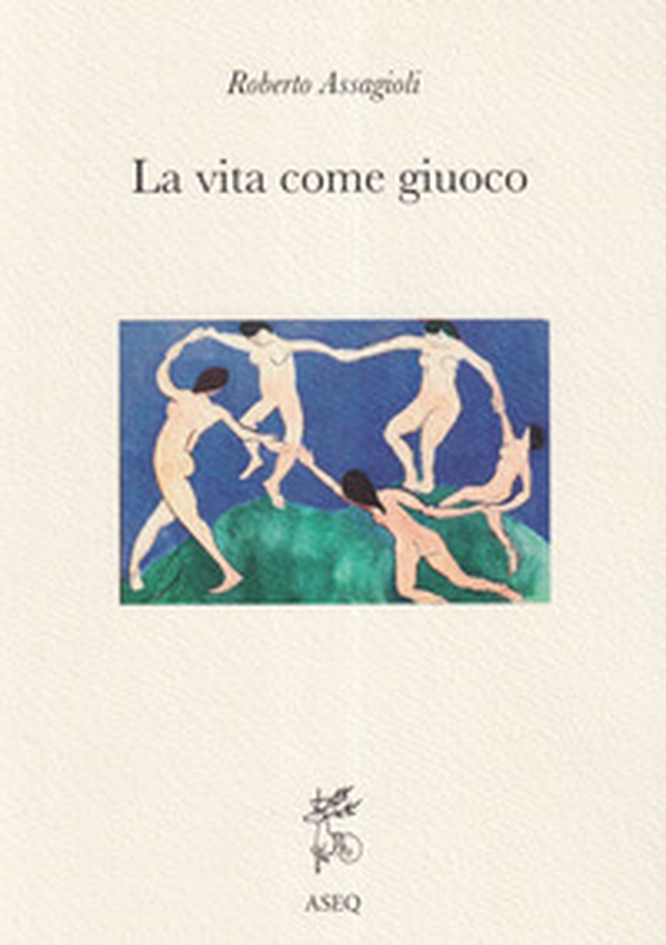 La Vita come Giuoco - Librerie.coop La Vita come Giuoco - Librerie.coop